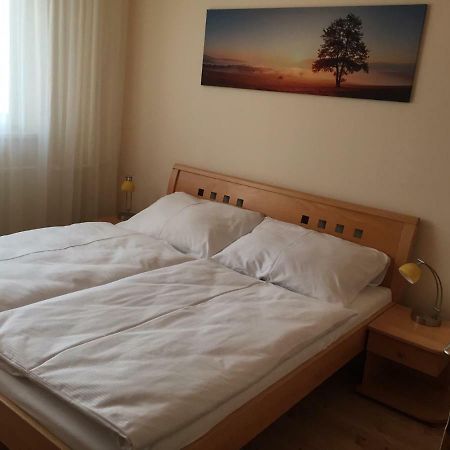 Deli Tatry Apartment Попрад Екстериор снимка