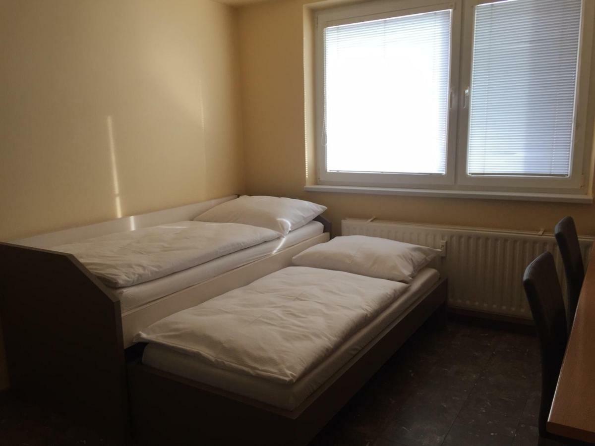 Deli Tatry Apartment Попрад Екстериор снимка